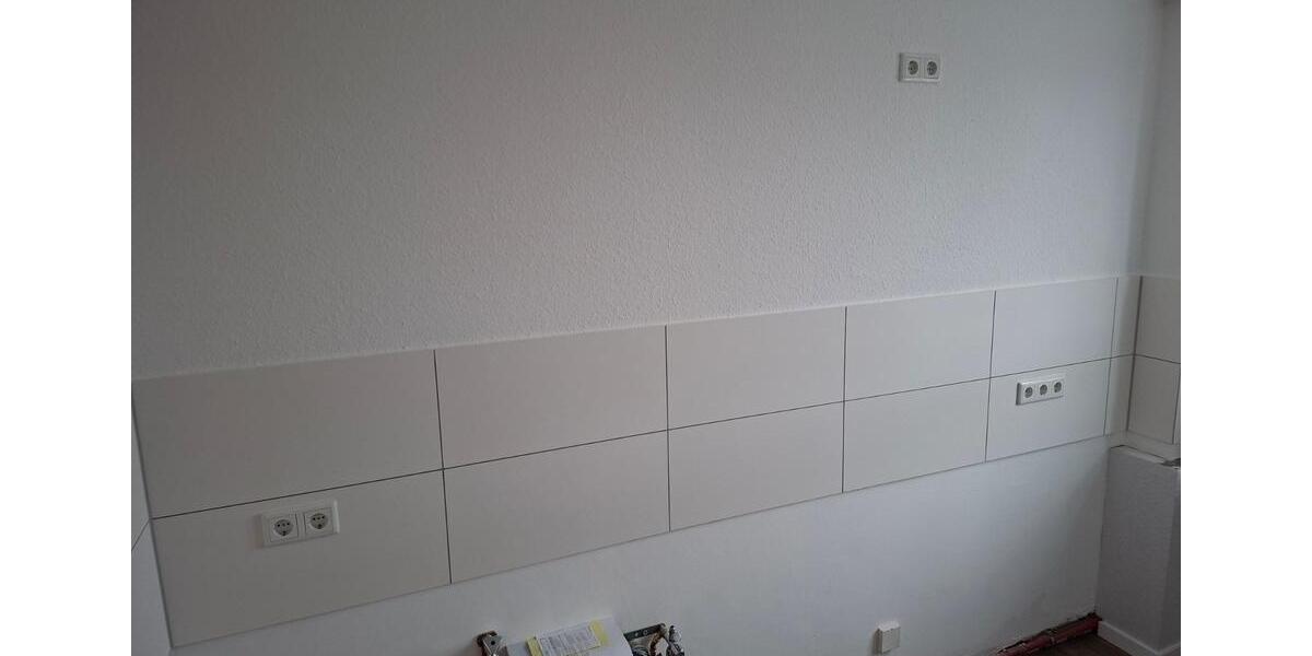 Etagenwohnung Hannover Vahrenwald-List - 3 Zimmer, 73 m&sup2;, 890&euro; | Angebot:24787813