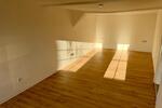 Etagenwohnung Bad Hersfeld - 3 Zimmer, 97 m&sup2;, 750&euro; | Angebot:26533066