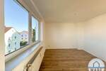 Etagenwohnung Görlitz Hagenwerder - 3 Zimmer, 65 m&sup2;, 433&euro; | Angebot:26758749