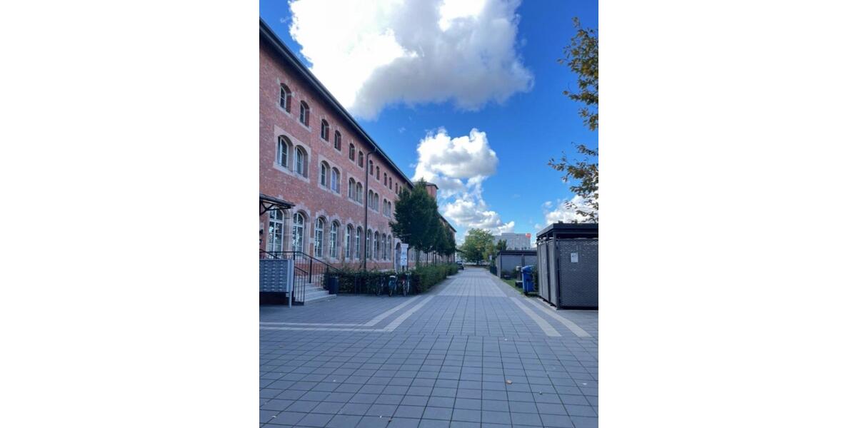 Wohnen auf Zeit Nürnberg Altenfurt - 2 Zimmer, 57 m&sup2;, 1.200&euro; | Angebot:26568145