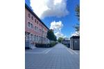 Wohnen auf Zeit Nürnberg Altenfurt - 2 Zimmer, 57 m&sup2;, 1.200&euro; | Angebot:26568145