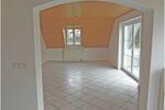 Etagenwohnung Kranzberg - 3 Zimmer, 80 m&sup2;, 900&euro; | Angebot:26122402