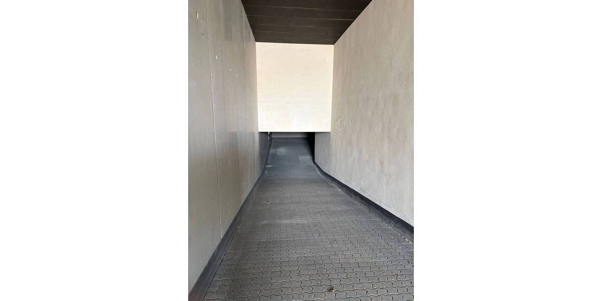 Etagenwohnung Neumarkt in der Oberpfalz Neumarkt - 2 Zimmer, 60 m&sup2;, 950&euro; | Angebot:26433186