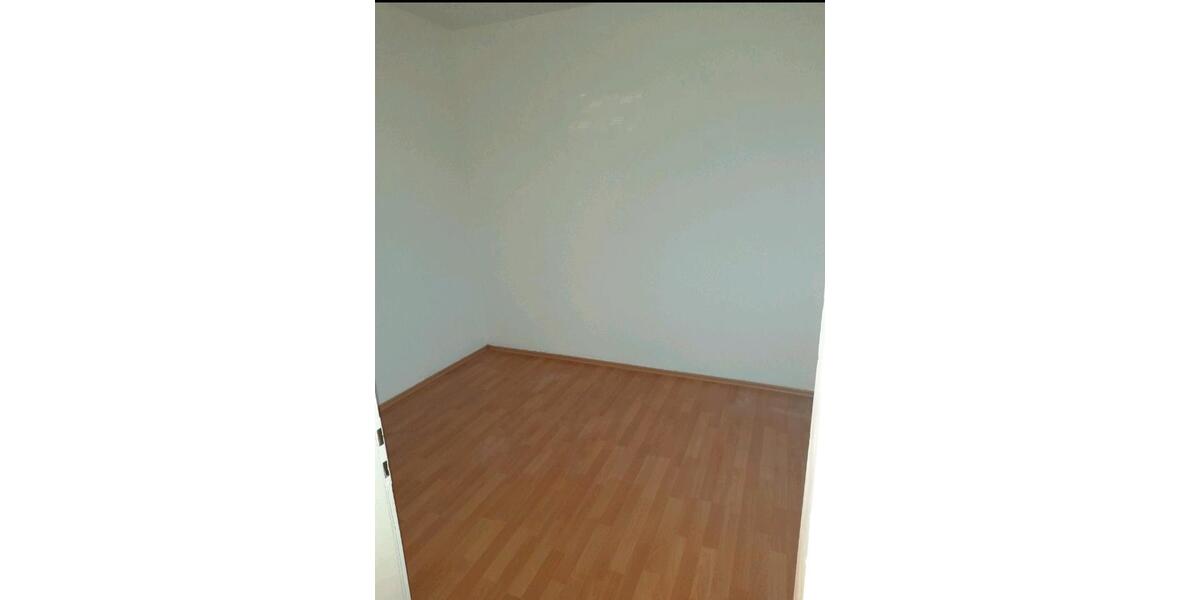 Erdgeschoßwohnung Weissach im Tal - 3 Zimmer, 55 m&sup2;, 670&euro; | Angebot:26654976