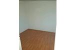 Erdgeschoßwohnung Weissach im Tal - 3 Zimmer, 55 m&sup2;, 670&euro; | Angebot:26654976