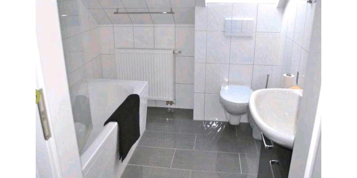 2 Zimmer Wohnung mit Pferdestall 2 zimmer