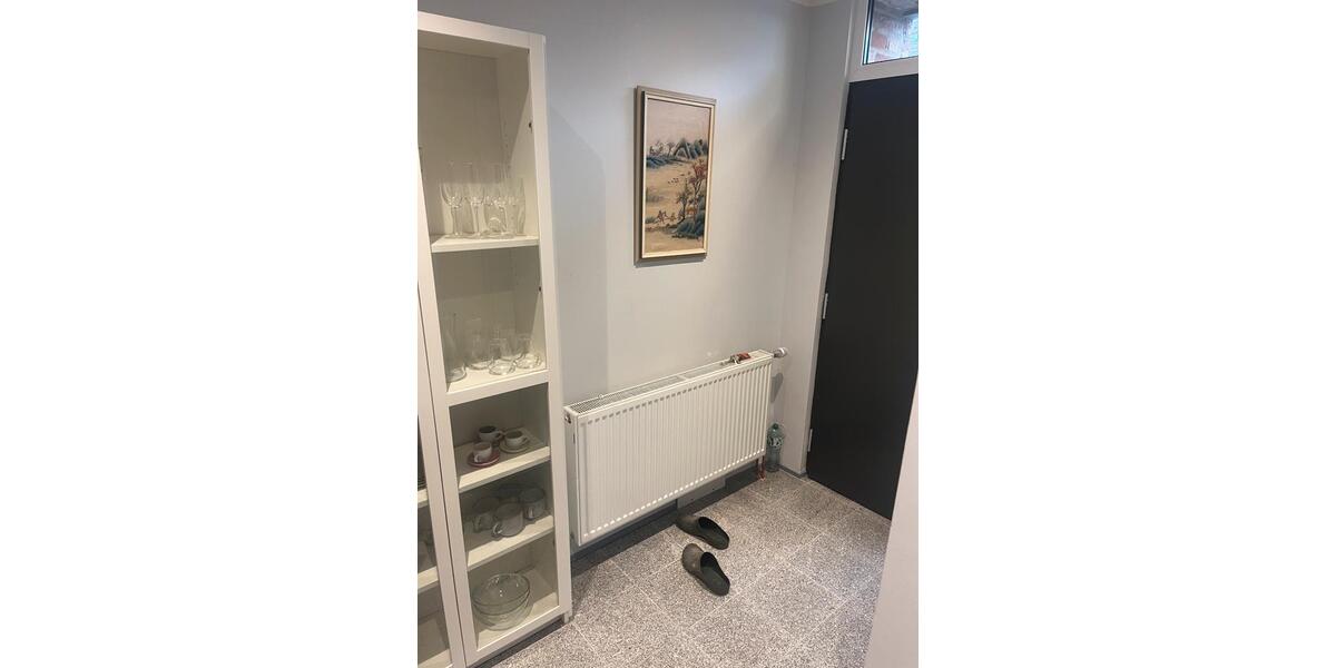 Wohnen auf Zeit Herzogenrath - 3 Zimmer, 75 m&sup2;, 1.325&euro; | Angebot:24875324