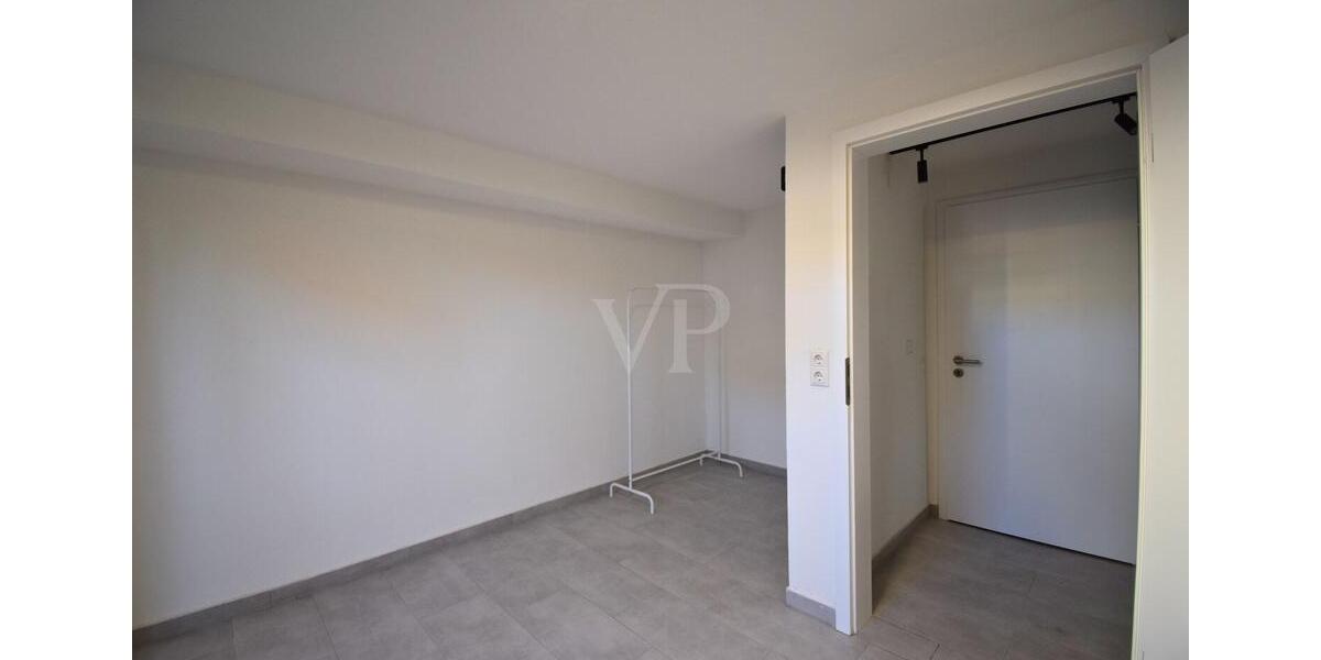 Etagenwohnung Rödelsee - 2 Zimmer, 92 m&sup2;, 920&euro; | Angebot:26424661