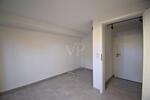 Etagenwohnung Rödelsee - 2 Zimmer, 92 m&sup2;, 920&euro; | Angebot:26424661
