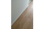 Bungalow Bonn Hardtberg - 5 Zimmer, 110 m&sup2;, 2.500&euro; | Angebot:26591880