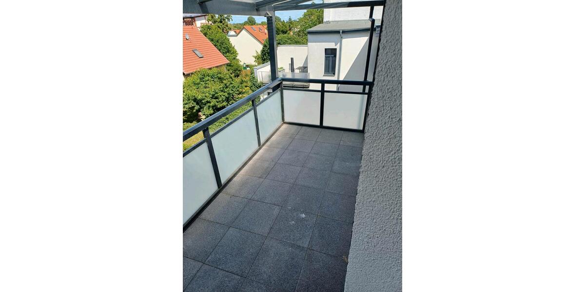 Dachgeschoßwohnung Burg - 4 Zimmer, 135 m&sup2;, 1.269&euro; | Angebot:25979847