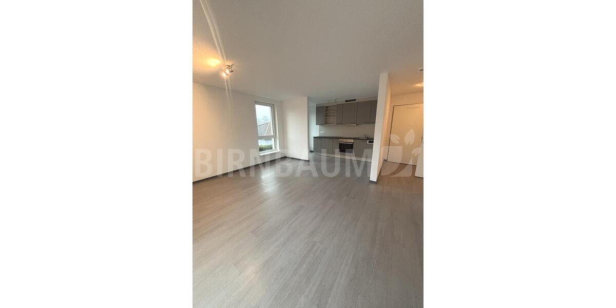 Etagenwohnung Neuenkirchen - 2 Zimmer, 61 m&sup2;, 583&euro; | Angebot:22567080