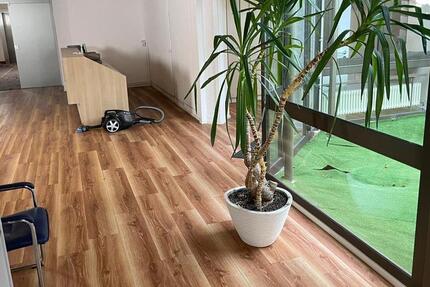 Gewerbeobjekt Bad Mergentheim - 1.000&euro; | Angebot:24771384