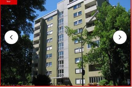 Wohnung Germering - 3 Zimmer, 85 m&sup2;, 1.850&euro; | Angebot:24446994