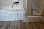Etagenwohnung Bottrop - 3 Zimmer, 80 m&sup2;, 495&euro; | Angebot:24562630