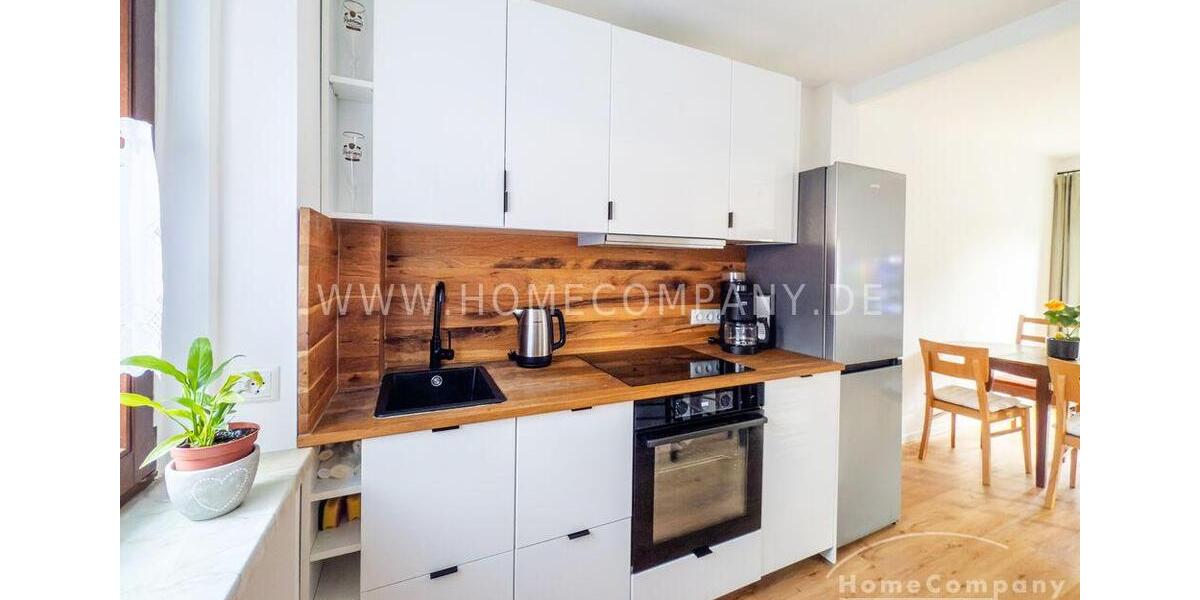 Gewerbeobjekt Pirna - 1.900&euro; | Angebot:22932010