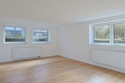 Wohnung Leinfelden-Echterdingen Leinfelden - 2 Zimmer, 46 m&sup2;, 830&euro; | Angebot:25682129