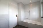 Frisch renoviert & bezugsfrei – charmantes Reihenmittelhaus mit Garten in Ansbach-Weinberg