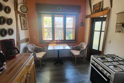 Zimmer in Wohngemeinschaft 2 zimmer