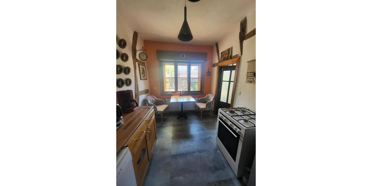 Zimmer in Wohngemeinschaft 2 zimmer