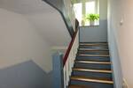 Geräumige 3-Zi. Altbau Whg. Nürnberg - Südstadt Wohnung mieten