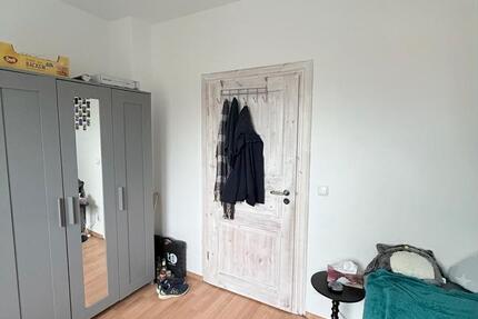 Wohnen auf Zeit Osnabrück Eversburg - 1 Zimmer, 13 m&sup2;, 290&euro; | Angebot:25756045
