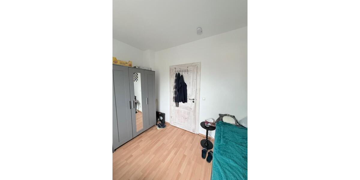Wohnen auf Zeit Osnabrück Eversburg - 1 Zimmer, 13 m&sup2;, 290&euro; | Angebot:25756045