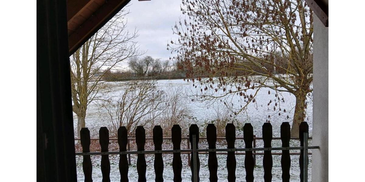 Dachgeschoßwohnung Mommenheim - 2.5 Zimmer, 70 m&sup2;, 810&euro; | Angebot:24417639