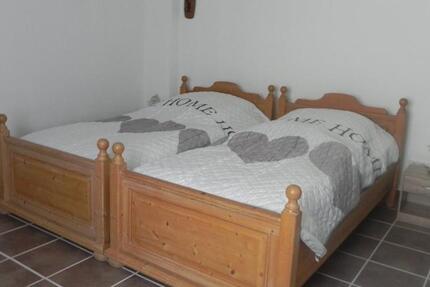 Wohnung Erkelenz - 2 Zimmer, 35&euro; | Angebot:22447717