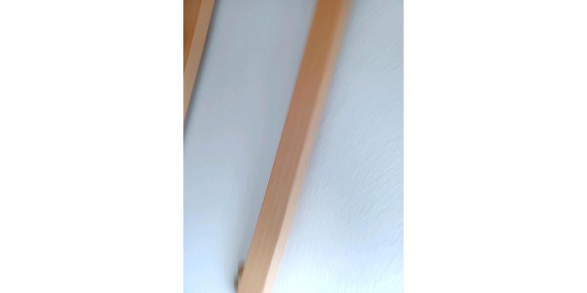 Doppelhaushälfte Jade - 3 Zimmer, 84 m&sup2;, 730&euro; | Angebot:26653265