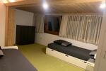 Wohnen auf Zeit Ulm Donautal - 14 Zimmer, 250 m&sup2;, 15&euro; | Angebot:26703794