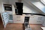 Dachgeschoßwohnung Melle Gesmold - 2.5 Zimmer, 70 m&sup2;, 870&euro; | Angebot:26239056