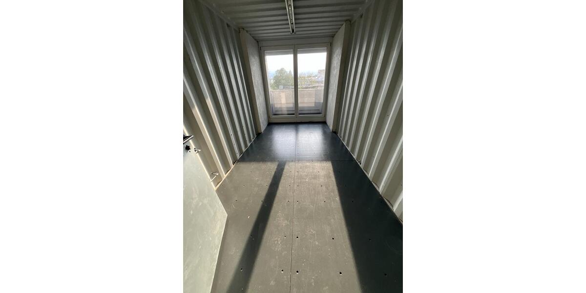 Gewerbeobjekt Mühlheim am Main - 1.054&euro; | Angebot:25880953