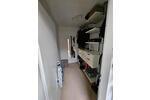 Dachgeschoßwohnung Wolfsburg - 2.5 Zimmer, 64 m&sup2;, 810&euro; | Angebot:26552090