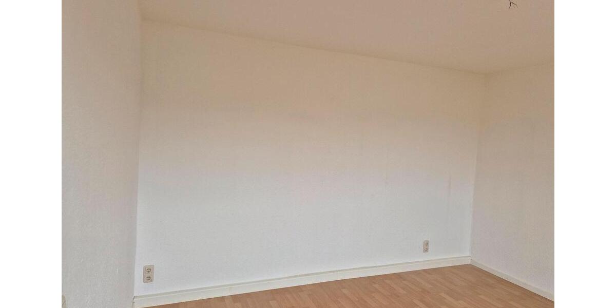 Etagenwohnung Buttstädt - 2 Zimmer, 52 m&sup2;, 505&euro; | Angebot:25862368