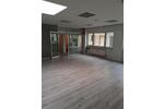 Etagenwohnung Köln Rodenkirchen - 3 Zimmer, 108 m&sup2;, 985&euro; | Angebot:26104586