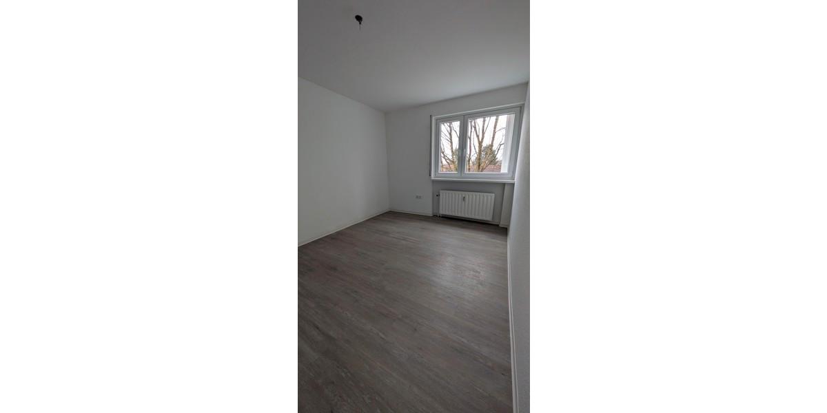 Etagenwohnung Bad Dürrheim - 3.5 Zimmer, 77 m&sup2;, 625&euro; | Angebot:25979291