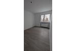 Etagenwohnung Bad Dürrheim - 3.5 Zimmer, 77 m&sup2;, 625&euro; | Angebot:25979291