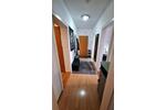 Hochparterre Goslar - 2 Zimmer, 54 m&sup2;, 450&euro; | Angebot:26682924