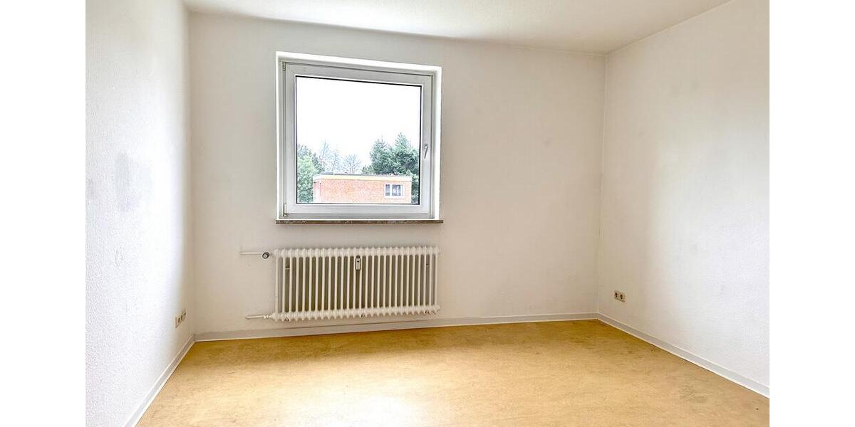 Etagenwohnung Barmstedt - 2 Zimmer, 69 m&sup2;, 710&euro; | Angebot:26677004