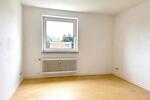 Etagenwohnung Barmstedt - 2 Zimmer, 69 m&sup2;, 710&euro; | Angebot:26677004