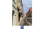 Etagenwohnung Pirna - 2 Zimmer, 49 m&sup2;, 367&euro; | Angebot:26753632