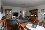 Etagenwohnung Wolfsburg Ehmen - 3 Zimmer, 97 m&sup2;, 873&euro; | Angebot:26634966