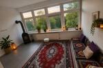 Etagenwohnung Hattingen - 3 Zimmer, 152 m&sup2;, 1.450&euro; | Angebot:26610007