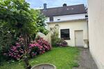 Einfamilienhaus mit Garten & Stellplatz in Hösbach zu vermieten 5 zimmer