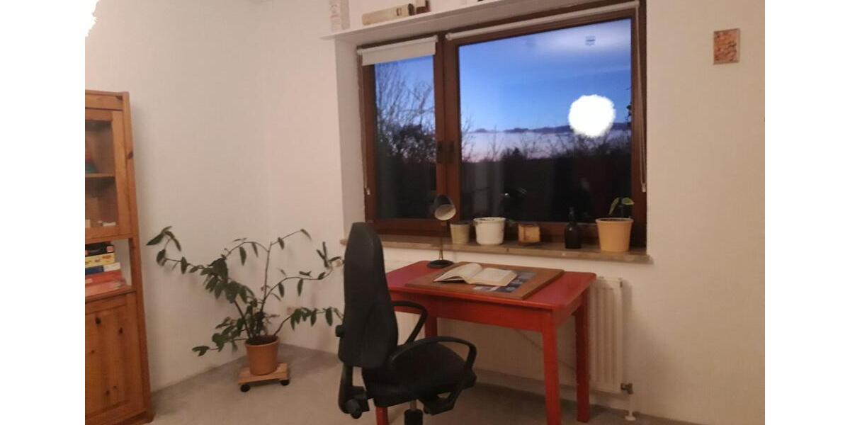 Wohnen auf Zeit Neustadt in Holstein - 1.5 Zimmer, 19 m&sup2;, 460&euro; | Angebot:25596648