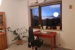 Wohnen auf Zeit Neustadt in Holstein - 1.5 Zimmer, 19 m&sup2;, 460&euro; | Angebot:25596648