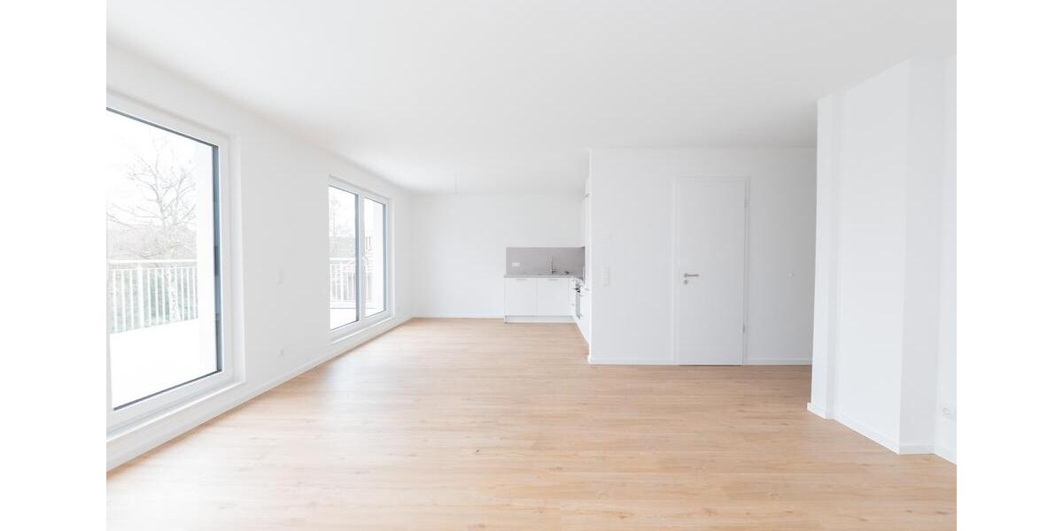 Einfamilienhaus Stade Altländer Viertel - 2 Zimmer, 79 m&sup2;, 1.330&euro; | Angebot:24316353