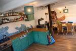 Etagenwohnung Ostercappeln - 6 Zimmer, 170 m&sup2;, 1.400&euro; | Angebot:26232219
