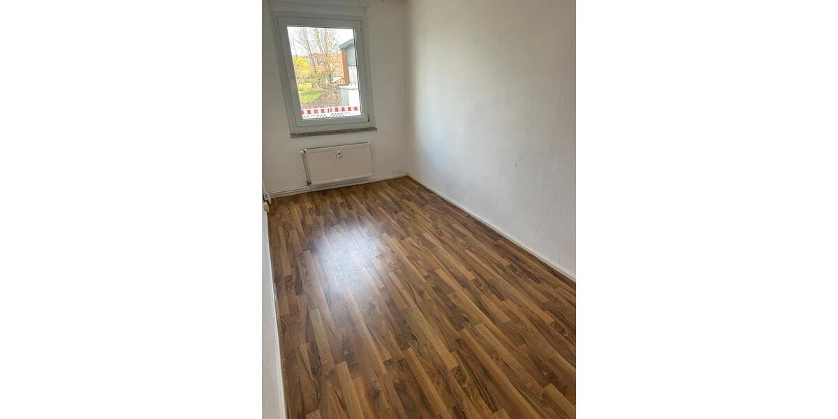 Etagenwohnung Südharz - 3 Zimmer, 59 m&sup2;, 330&euro; | Angebot:26320936
